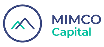 MIMCO Capital