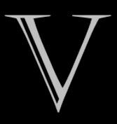 Victory Advisors Ltd