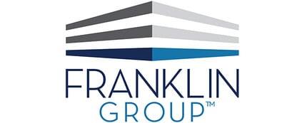 Franklin Group - Reunion Senior Living
