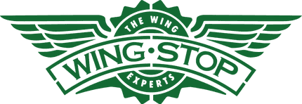 Wingstop