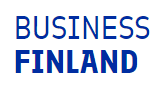 Business Finland