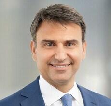 Francesco