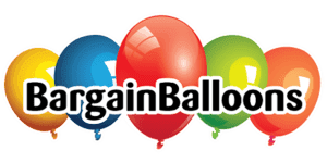Bargain Balloons