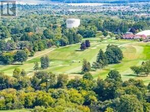 Cummings & Co. Commercial