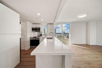 Groupe Philippe Marraud