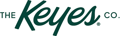 Keyes Company