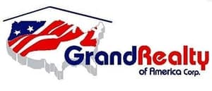 Grand Realty of America Corp.