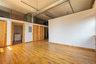 Designlab-construction