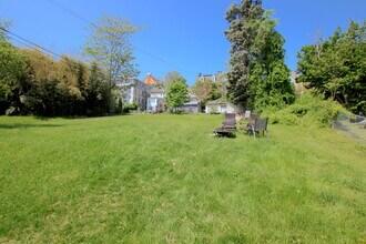 Chantiers Modernes Construction