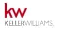 KELLER WILLIAMS REALTY-FIRST CHOICE