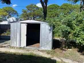 BHHS Carolina Sun Real Estate