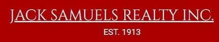Jack Samuels Realty