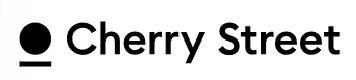 Cherry Street Energy