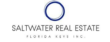 Saltwater Real Estate Florida Keys, Inc