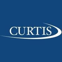 Curtis, Mallet-Prevost, Colt & Mosle LLP