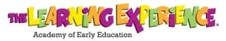 The Learning Experience