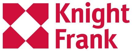 NL Real Estate/Knight Frank
