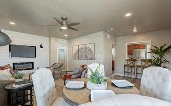 Port Autonome de Strasbourg