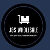 Jhs Master Capital Llc