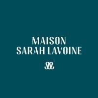 Maison Sarah Lavoine