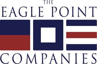 Eagle Point - Downtowner Apartments