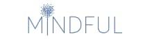 Mindful Capital Group