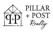 Pillar & Post Realty