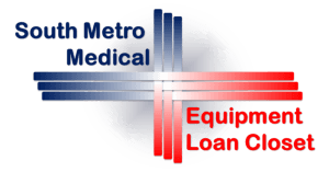 South Metro Medical Equipment Loan Closet