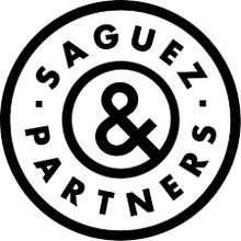 Saguez & Partners