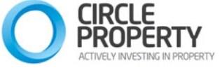 Circle Property plc