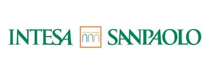 Intesa Sanpaolo