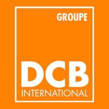 DCB International