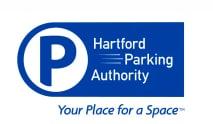 Hartford Parking Authority