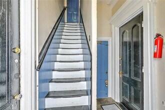 Ville de demain x Station F