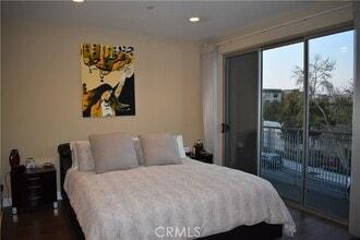 Conseil départemental de la Seine Maritime