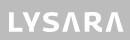 Lysara