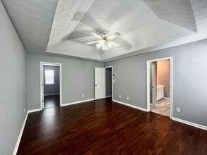 Olivier Farthouat, expert judiciaire