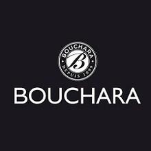 Bouchara/Eurodif