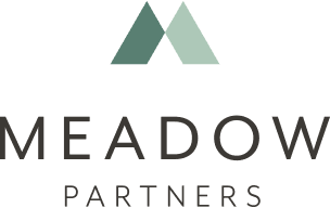 Meadow Partners LLP