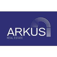 Arkus Real Estate