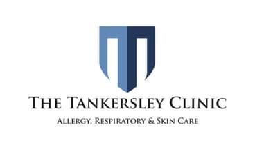 Tankersley Clinic