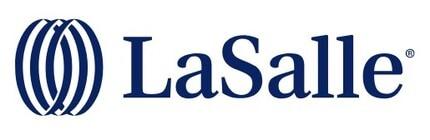 LaSalle Investment Management