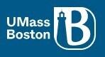 The University of Massachusetts Boston
