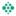 Stericycle