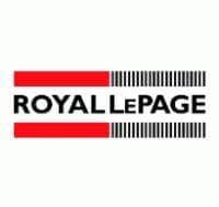 Royal LePage Real Estate Services Ltd