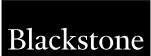 Blackstone Inc.
