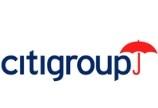 Citigroup Global Markets Ltd