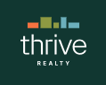 Thrive - Tillmore at Quarry Trails