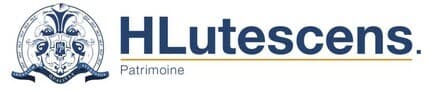 HLUTESCENS.PATRIMOINE