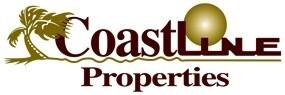 Coastline Properties